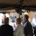 Sortie 2012 à Bitche - Le Bal de l'après-midi